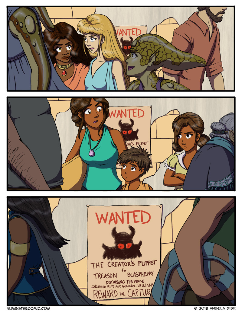 Chapter Two Page Twenty-Three