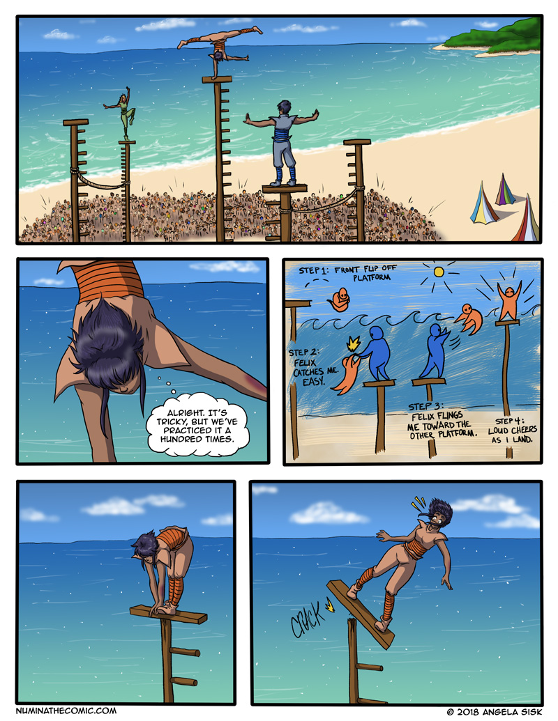 Chapter Two Page Twenty-Five