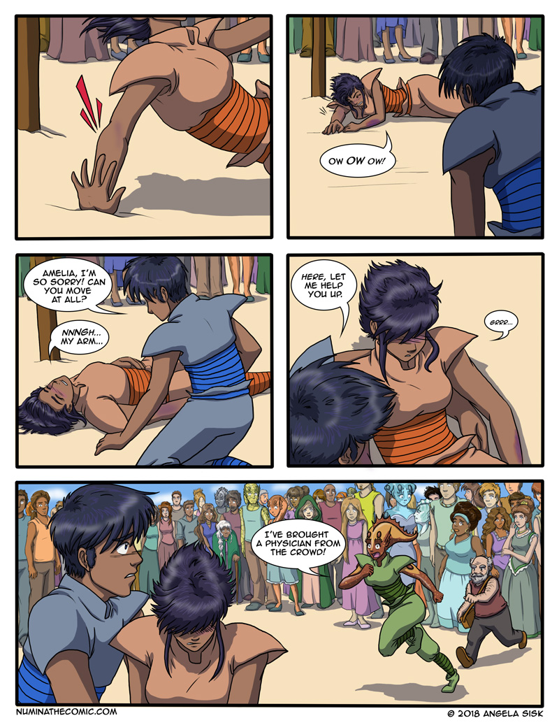 Chapter Two Page Twenty-Seven